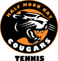 HalfMoonBayTeamStore