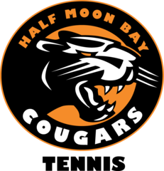 HalfMoonBayTeamStore