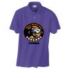 EcoSmart ® 5.2 Ounce Jersey Knit Sport Shirt Thumbnail