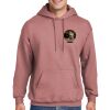 Ultimate Cotton ® Pullover Hooded Sweatshirt Thumbnail